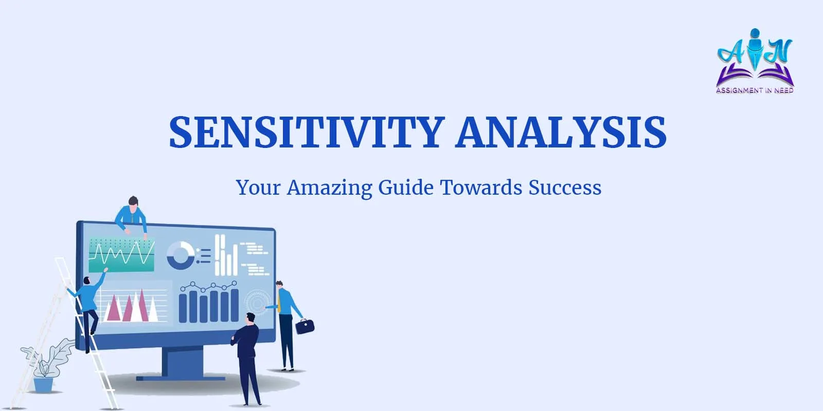 Understanding Sensitivity Analysis: A Pathway to Better Forecasting and Risk Management